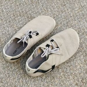 Xeros Shoes Lena size 6